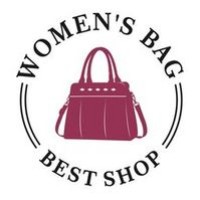 Royal Bags And Fancy logo - Similar company to Tsg Behavioral Health & Community Services (Tsgbh)