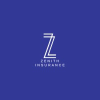 Zenith Insurance Brokers logo - Similar company to Colombo-Re Insurance Brokers (Pvt) Ltd