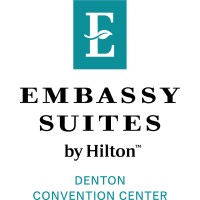 Embassy Suites Denton Convention Center logo - Similar company to Refieligible