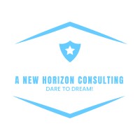 A New Horizon Consulting, LLC logo - Similar company to Youth Advantage
