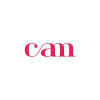 Cam - Creative Army Magics