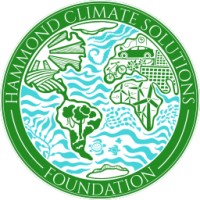 Hammond Climate Solutions Foundation logo - Similar company to Insight Colearning Center