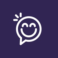 SayThanks Rewards logo - Similar company to Sayhi