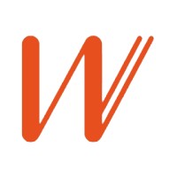Writers Victoria logo - Similar company to Dynamic Services Group
