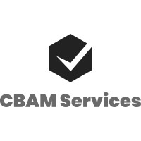 CBAM-Services logo - Similar company to Cbam Solutions