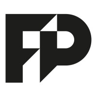 Future Positive logo - Similar company to Emberson Group