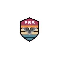 Prakash Secure & Sanitize Private Limited logo - Similar company to Pheonix Global