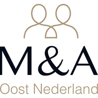 M&A Oost-Nederland