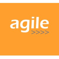 Agile Empreendimentos E Servicos logo - Similar company to Hoffmam Contabilidade E Gestão