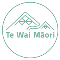 Te Wai Māori Trust logo - Similar company to Learn Māori Abroad