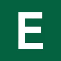 Employco Usa, Inc.