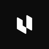 Utsubo logo - Similar company to Chain-Labs