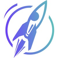 Rocket Systems logo - Similar company to Rocket Systems