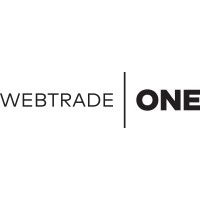 WEBTRADE|ONE logo - Similar company to Sales Venture