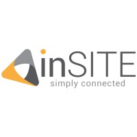 Insite App By Azul Arc