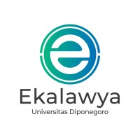 Ekalawya Udt