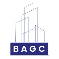 Bright Accord General Contracting logo - Similar company to Loyal General Contracting