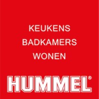 Hummel Keukens, Badkamers en Wonen logo - Similar company to Proprietas | Vastgoedmanagement
