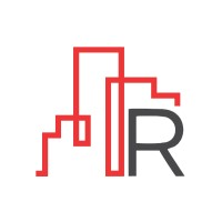Rentline Apartamentos logo - Similar company to Alkeyler.Com