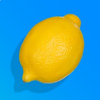 Lemon Adds logo - Similar company to Adds