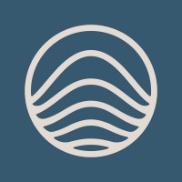 Caeneus Minerals Ltd