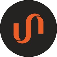 Unconventional Minds logo - Similar company to Talent Garden Genova