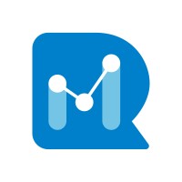 RevMiner logo - Similar company to Opengpu