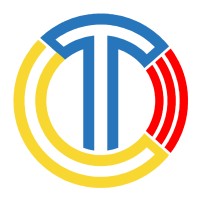 Tagel Corp.