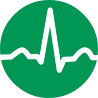 Okhati logo - Similar company to Brosoft