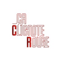 CA CLIGNOTE ROUGE logo - Similar company to West Pulse