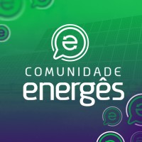 Comunidade Energês logo - Similar company to Energes
