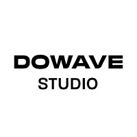 DOWAVE___STUDIO logo - Similar company to Saveabl.