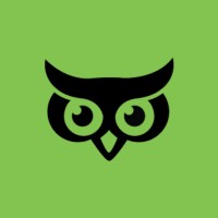 Owlabs logo - Similar company to Owlab