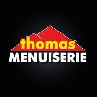 Thomas Menuiserie logo - Similar company to Menuiserie Technipro