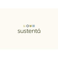 Sustentá logo - Similar company to Connectacx