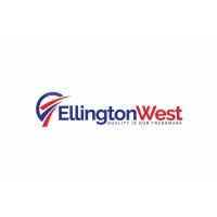 Ellington West LLC logo - Similar company to Pack Point International - Exporter Of Cotton Tote Bags