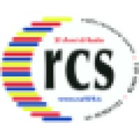 Radio Cernusco Stereo