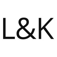 L&K Enterprises