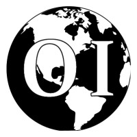 Opdyke International Llc