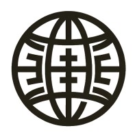 Sixth Continent Fund logo - Similar company to Rix Rewards