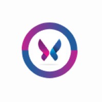 Metamorph logo - Similar company to Shemitah