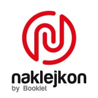 Naklejkon