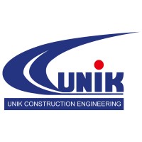 联凯建筑工程有限公司 logo - Similar company to 深圳金地教育有限公司
