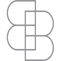 Baltic Born logo - Similar company to Electro Threads