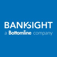 BankSight Systems, Inc logo - Similar company to Terafina, An Ncr Voyix Company