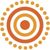 Indigenous Carbon Industry Network logo - Similar company to Raindance Systems