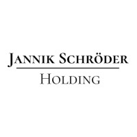 Jannik Schröder Holding logo - Similar company to Valu Labs