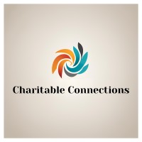 Charitable Connections logo - Similar company to Ryan Financial Group, Llc