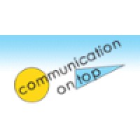 Top Communication Gmbh