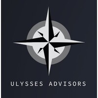 Ulysses Advisors logo - Similar company to Strategoi Consulting Llc